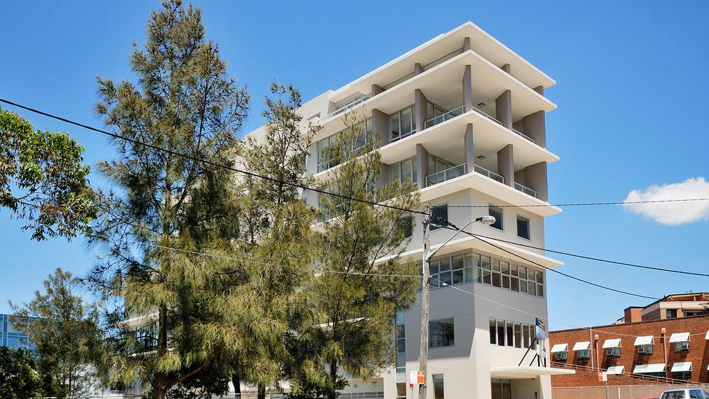 Beverley Park NSW Hotel Accommodation