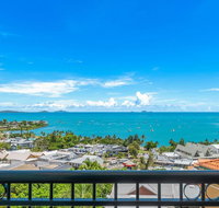 Mediterranean Resorts - Hotel Accommodation