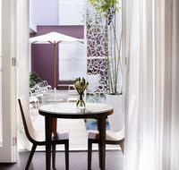 Medusa Hotel Sydney - Hotel Accommodation
