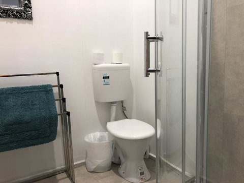 Melbourne Short Stay - Caulfield Station, Monash Uni - Hotel Accommodation 1