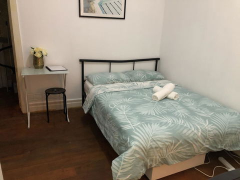 Melbourne Short Stay - Caulfield Station, Monash Uni - Hotel Accommodation 2