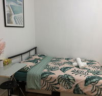 Melbourne short stay - Caulfield station Monash Uni - Hotel Accommodation