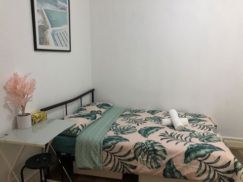 Melbourne Short Stay - Caulfield Station, Monash Uni - Hotel Accommodation 0
