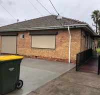 Melbourne short stay- Burwood Deakin Uni Burwood - Hotel Accommodation