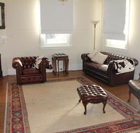 Mentor Chambers Apartment Bed  Breakfast - Hotel Accommodation