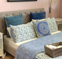 Meraki House - Hotel Accommodation