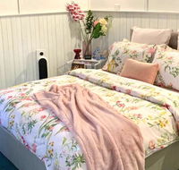 Meraki House Wangaratta CBD Location - Hotel Accommodation