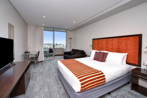 Mercure Centro Port Macquarie - Hotel Accommodation 3