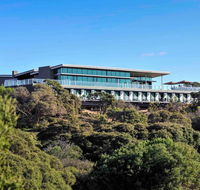 Mercure Portsea  Portsea Golf Club - Hotel Accommodation