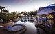 Mercure Townsville - thumb 2