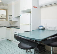 Merimbula By The Sea - Hotel Accommodation