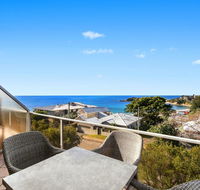 Merindah 15 - 15/15 Barnhill Road Terrigal - Hotel Accommodation