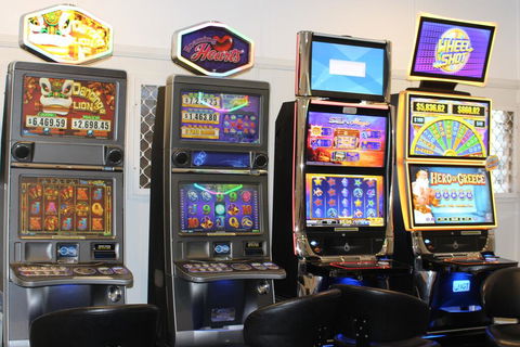 Meringandan Holiday Accommodation - Hotel Accommodation 2