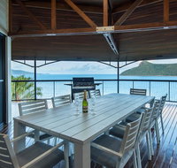 Mermaids Reach on Hamilton Island - Hotel Accommodation