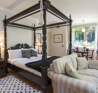 Merrow Cottages - Forest Edge - Hotel Accommodation
