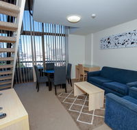 Metro - Hotel Accommodation