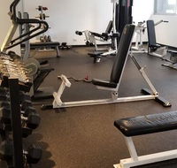 Mid Town - Hotel Accommodation