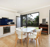 Mikora Callala Bay - Hotel Accommodation