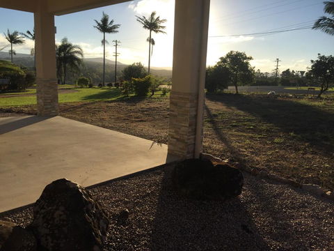 MilaViews - Hotel Accommodation 1