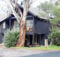 Milkwood - Hotel Accommodation