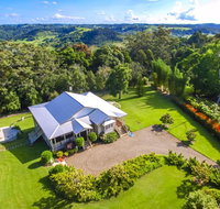 Mill Hill Cottage - Hotel Accommodation