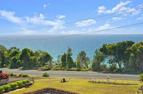 Milton 5 99 Pacific Drive - Hotel Accommodation 2