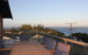 Milton 5 99 Pacific Drive - thumb 0