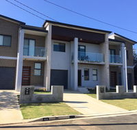 Minto Lodge - Hotel Accommodation