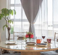 Miracle Miranda Sydney Stay - Hotel Accommodation