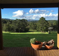 Mirradong Cottage - Hotel Accommodation