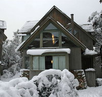 Mitta Mitta - Hotel Accommodation