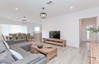 Book Wilson Accommodation Vacations Hotel Accommodation Hotel Accommodation