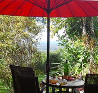 Montville BB - Hotel Accommodation