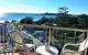 Mooloolaba Beachfront Apartment - thumb 1