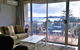 Mooloolaba Beachfront Apartment - thumb 2
