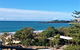 Mooloolaba Beachfront Apartment - thumb 0