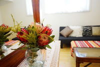 Book Diamond Creek Accommodation Vacations Hotel Accommodation Hotel Accommodation