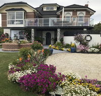Moonlight Bay BB Guest House - Hotel Accommodation