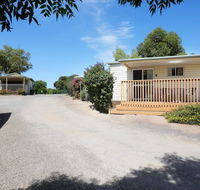 Moonta Bay Accommodation - Hotel Accommodation