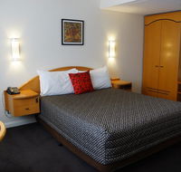 Morgans Boutique Hotel - Hotel Accommodation