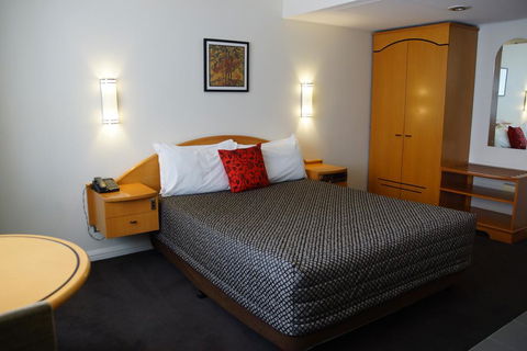 Morgans Boutique Hotel - Hotel Accommodation 0