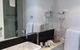 Morgans Boutique Hotel - thumb 3