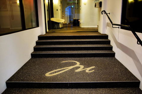 Morgans Boutique Hotel - Hotel Accommodation 2