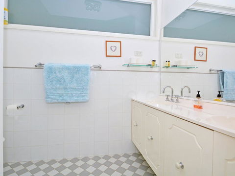 Morisset Memories - Hotel Accommodation 0