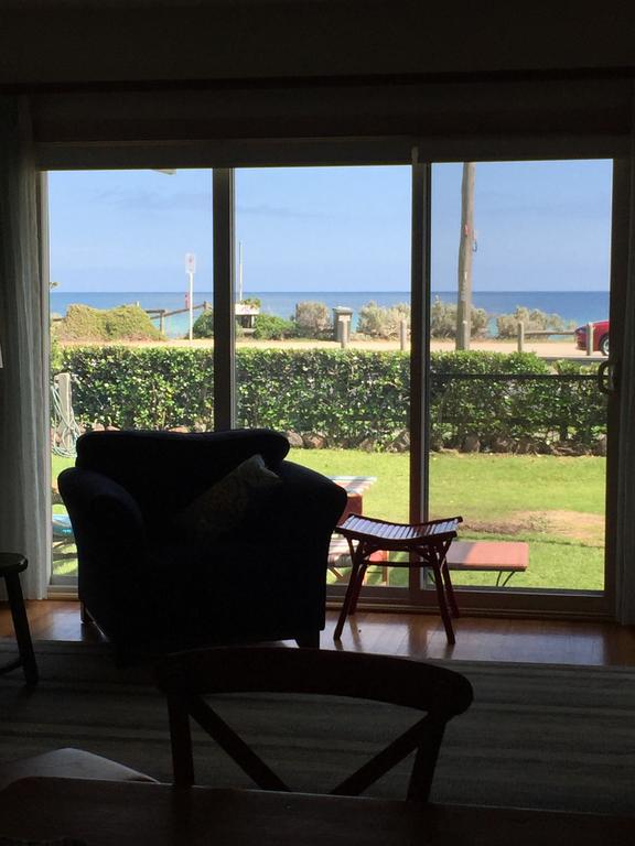 Mornington VIC Hotel Accommodation