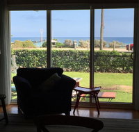 Mornington Beach Cottage - Hotel Accommodation