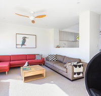 Mornington Beach Vibes - Hotel Accommodation