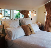 Mornington Bed  Breakfast - Hotel Accommodation
