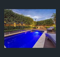 Mornington Escapes - Hotel Accommodation