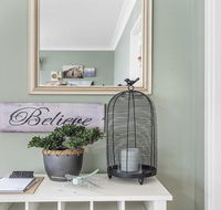 Morton Cottage at Lemon Tree - Hotel Accommodation